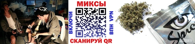 сайты даркнета какой сайт  цена наркотик  Бородино  Бутират буратино 