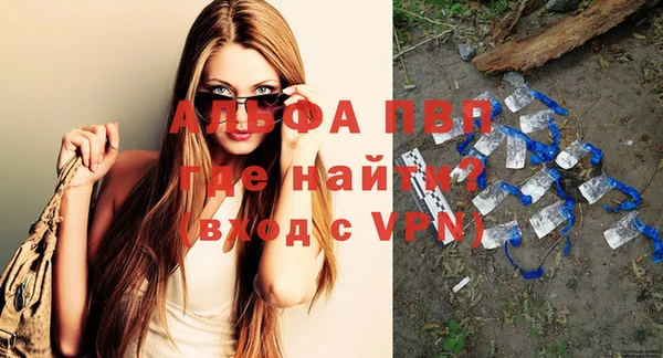 PSILOCYBIN Беломорск