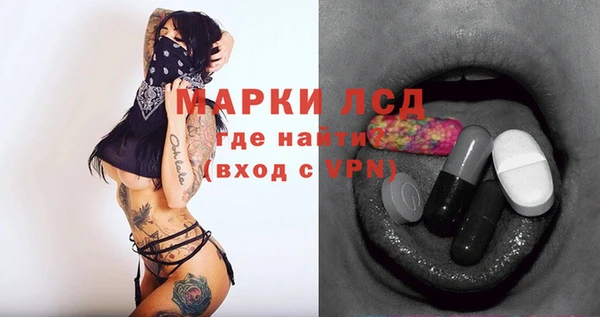 стафф Богородск