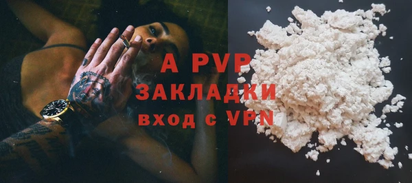 дживик Богданович